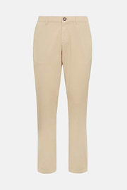 Pantalón de Pana, Beige, hi-res