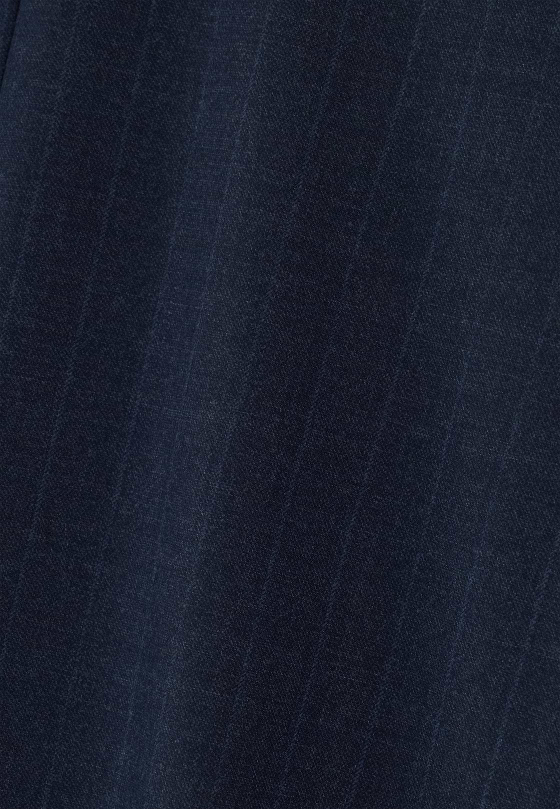 Suit Stretch Wool Cashmere Silk, Navy blue, hi-res, 6