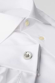 Logo cufflinks, , thumb, 3