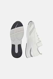 Tech Sneakers in Jersey, Ice, hi-res