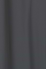 Hose aus Stretchgewebe Nylon B Tech, Grau, thumb, 4