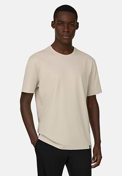 Cotton Tshirt