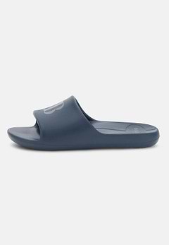 Logo slipper in Eva