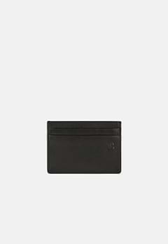 Leather Credit Card Holder