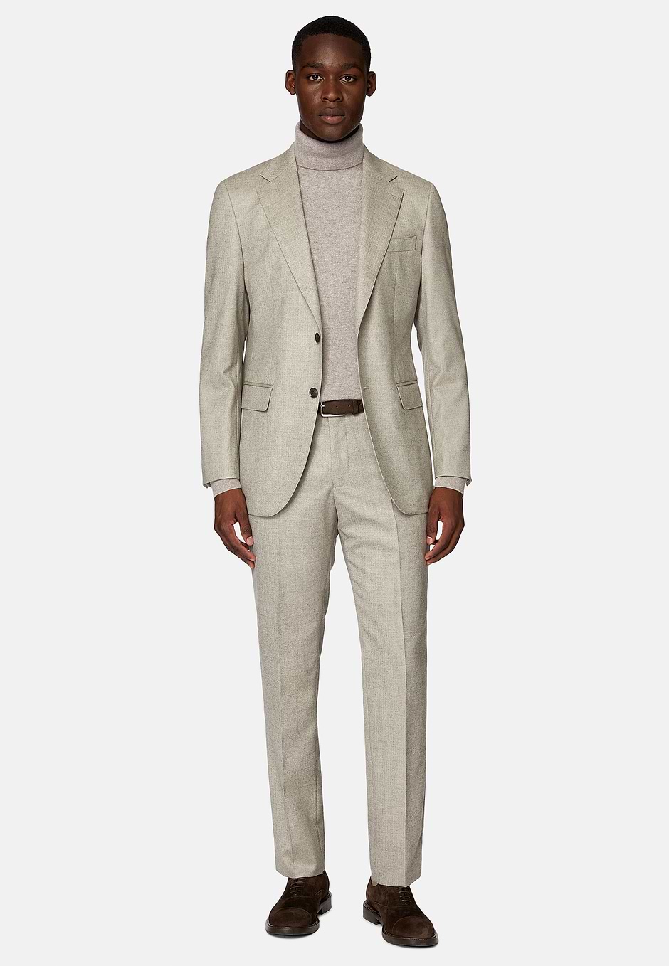 Abiti uomo online completi eleganti e da cerimonia Boggi Milano