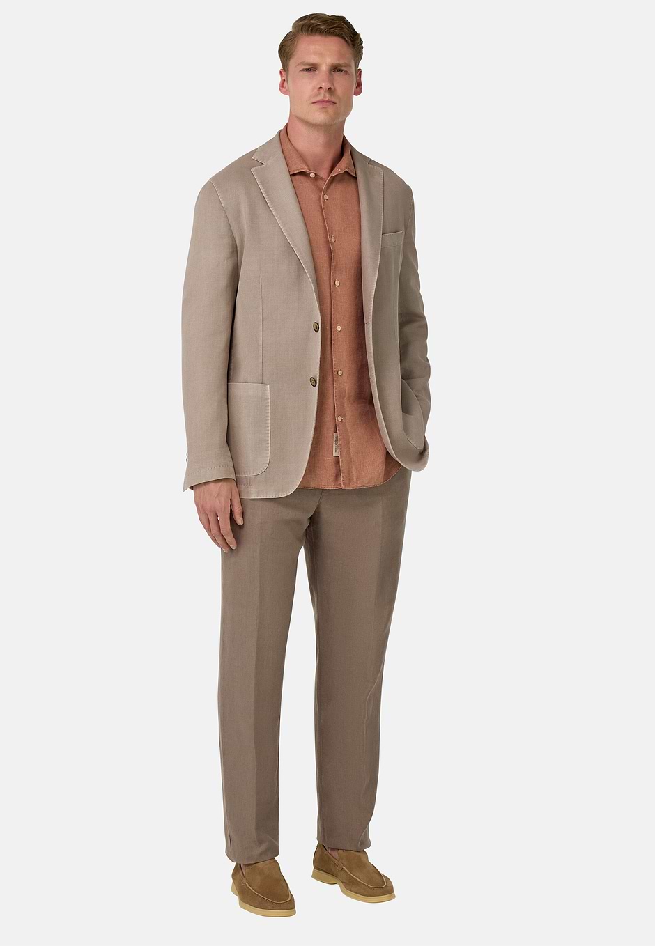 Men's Blazers, Sport Coats, and Dinner Jackets | ZEGNA