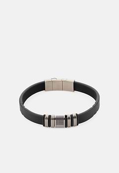 Leather Bracelet