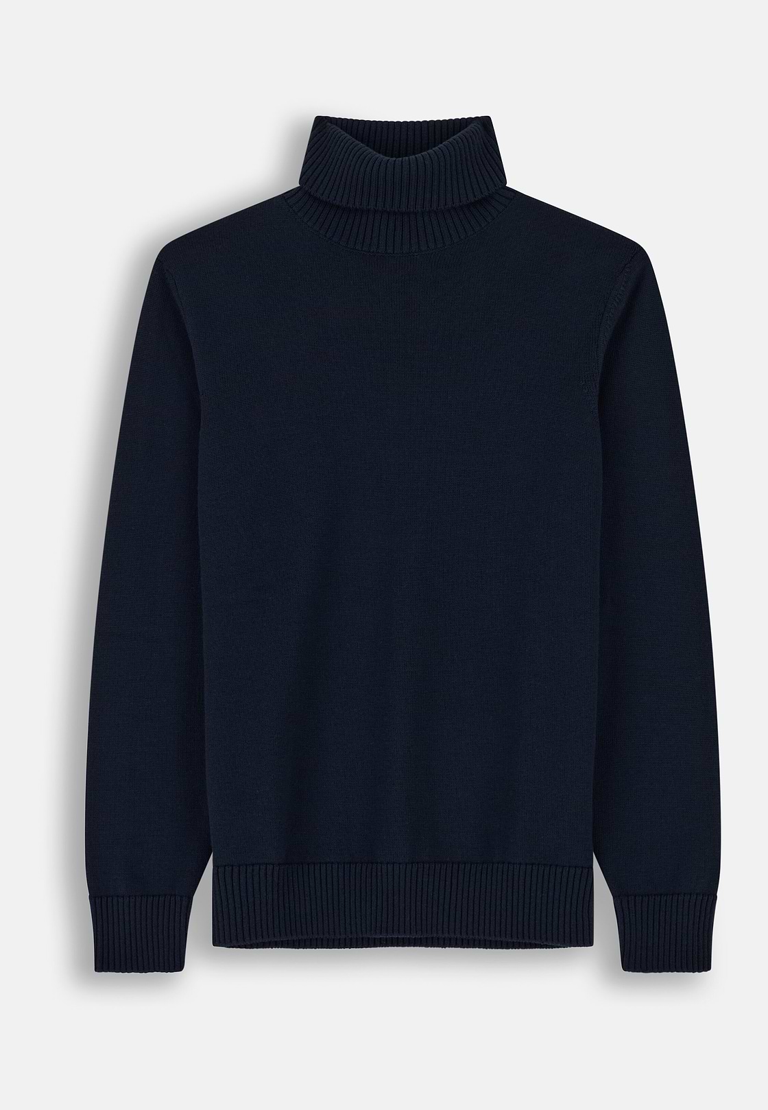 Total Look Price | The Gent Code, , hi-res, 3