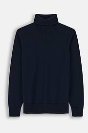 Total Look Price | The Gent Code, , thumb, 3