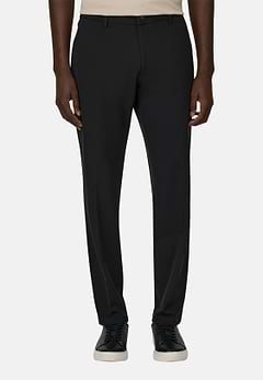 Performance B Tech Pants