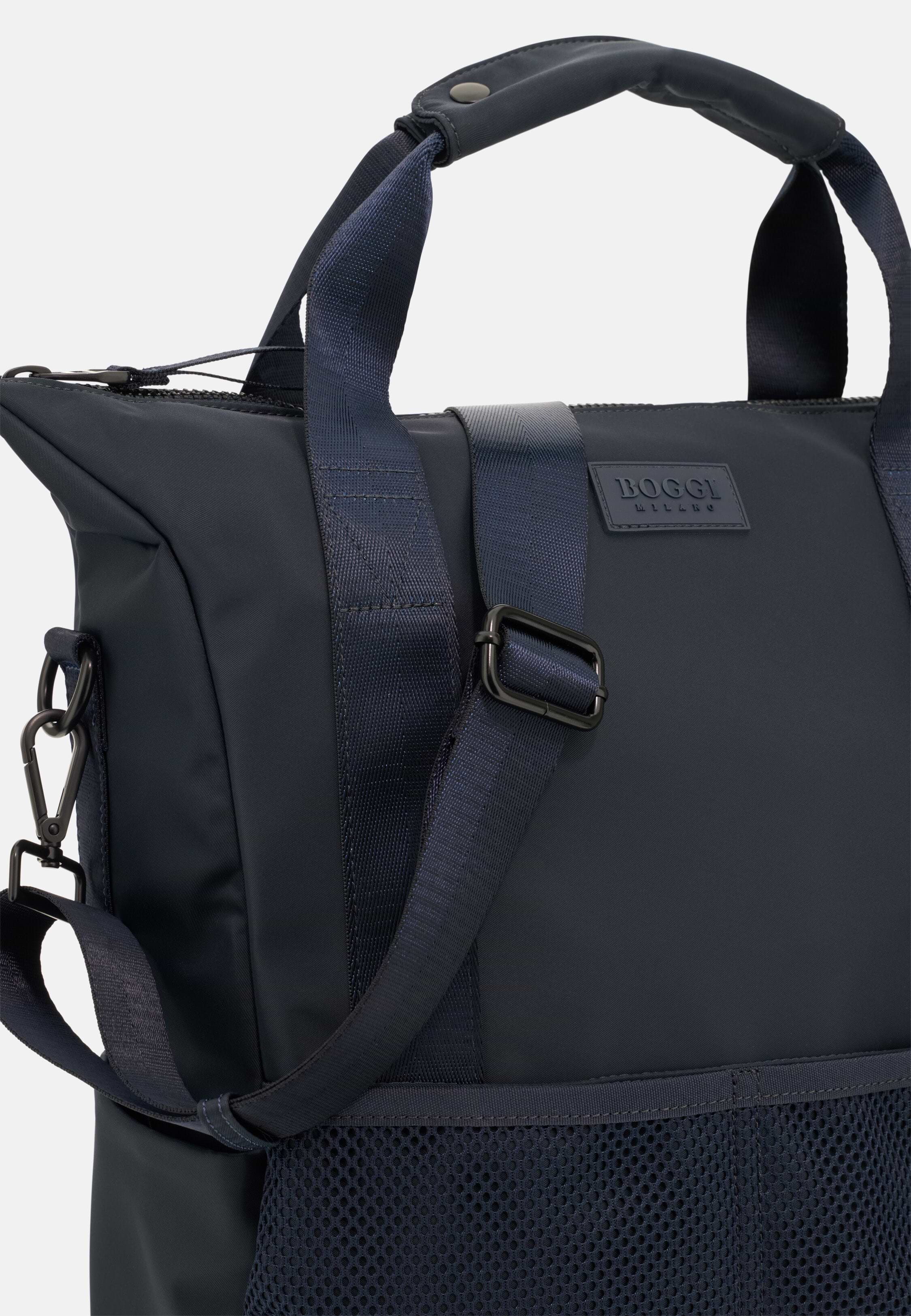 Giuseppe LAVA メンズバッグ 楽天市場 | TRE STYLE - ≪PICK UP≫LAVA / LEATHER BAG COLLECTION