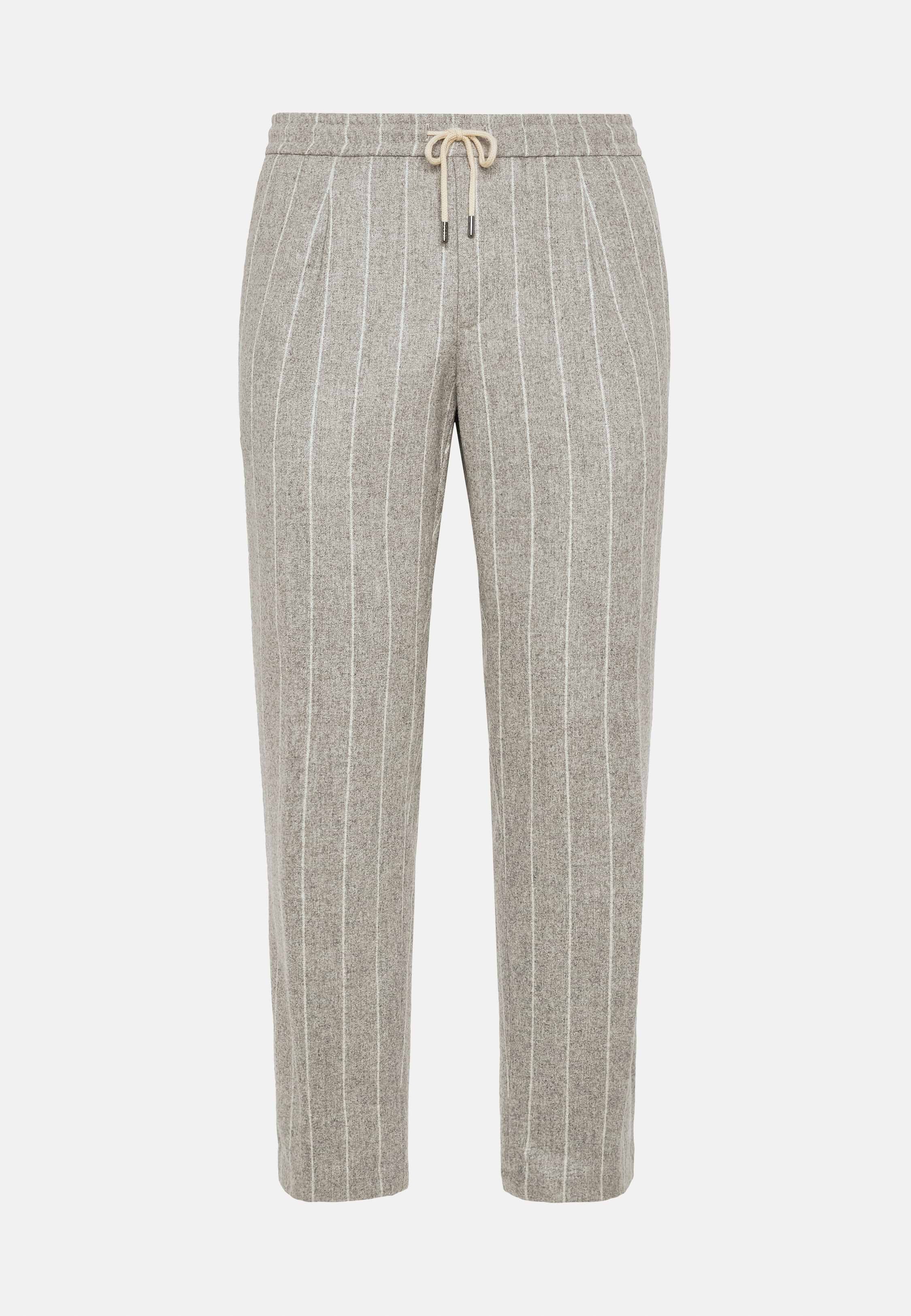 Y2K Striped Wide Leg Lounge Pants for Women Elastic Waist Loose Fit Plaid Pinstripe  Pants Going Out Pants Streetwear (Pink-WF, S) at Amazon Women's Clothing  store