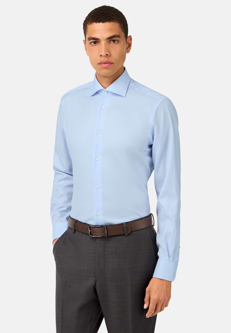 Vêtements italien homme prêt-à-porter
