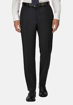 Trousers in Pure Wool 130S