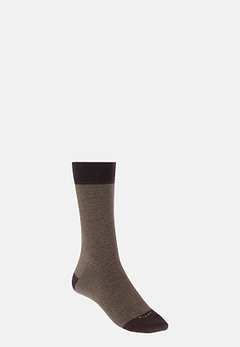 Calcetines Oxford