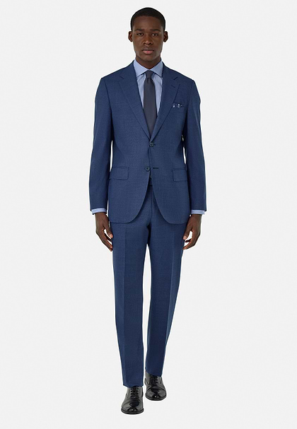 春のコレクション Italian Suits New Collection | Boggi Milano ジャケット・アウター