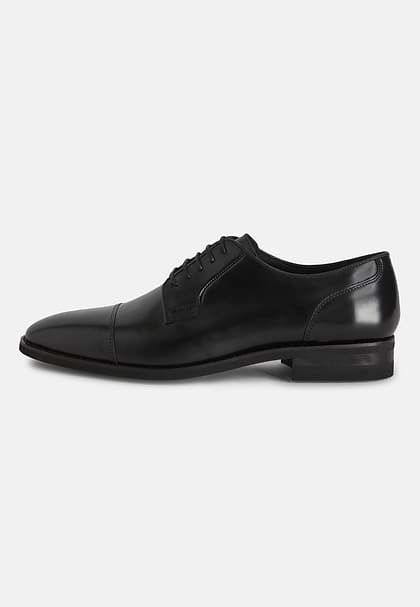 日本全国送料無料商品 | 特集  Elegant and Milano Boggi | Collection New - Shoes Men Classic トップス