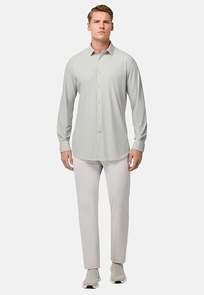 美品 高級グアベロ XL相当⭐️BOGGI サマージャケット リネン イタリア製 Men's Sale | Boggi Milano
