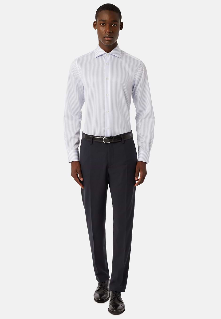 Saldi Uomo su Abbigliamento Scarpe Accessori Boggi Milano
