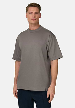 Camiseta con Hilo S.Cafè®