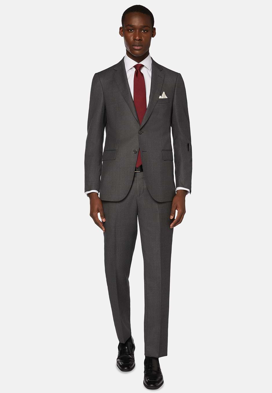 Abiti uomo online completi eleganti e da cerimonia Boggi Milano