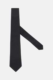 GQ451◇TAAKK : 24ss SILK OPEN COLLAR SILK OPEN COLLAR SHIRT – TAAKK