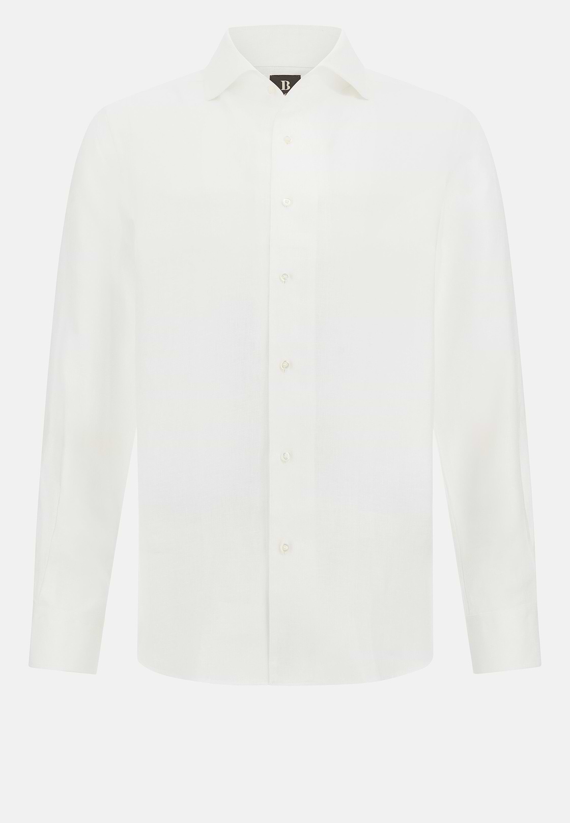 Jaime Lorente Formal Summer Look, , hi-res
