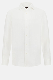 Jaime Lorente Formal Summer Look, , hi-res