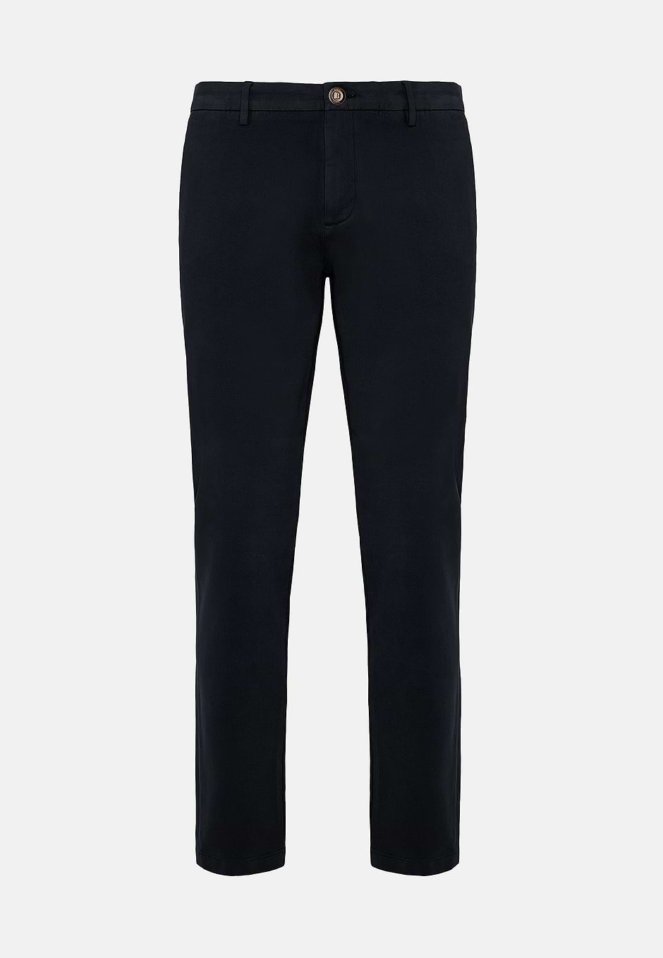 Pantalones italianos para hombre Nueva coleccion Boggi Milano