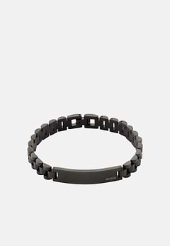 Edelstahl-Armband