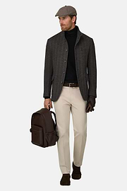 Total Look Price | The Gent Code, , thumb, 1