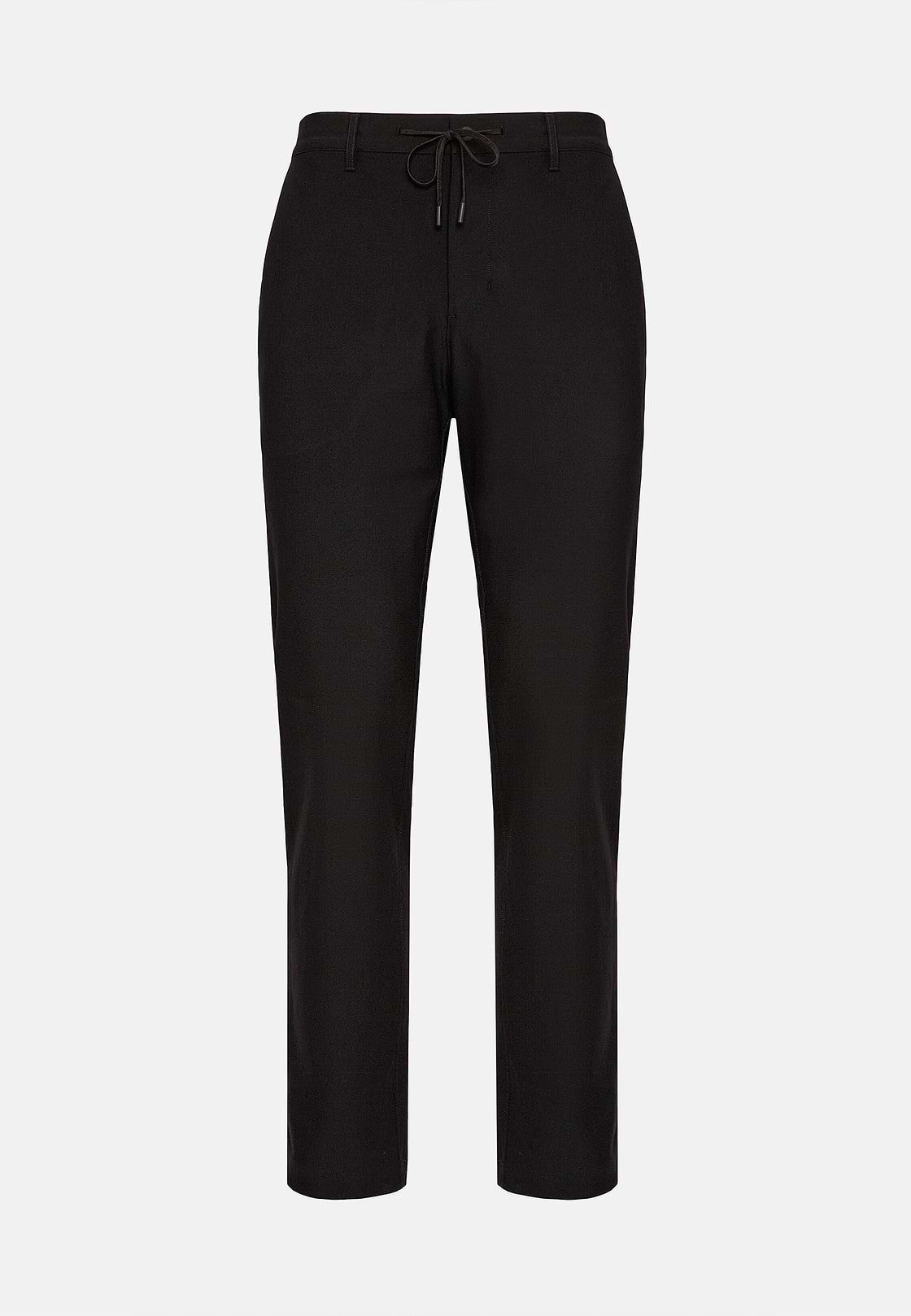 Pantaloni uomo boggi clearance