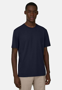 Cotton Tshirt