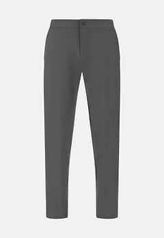 Stretch Nylon Trousers