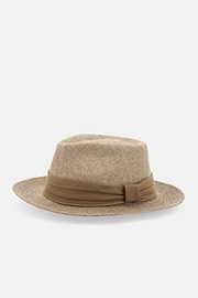 Panama, Cream, thumb, 1