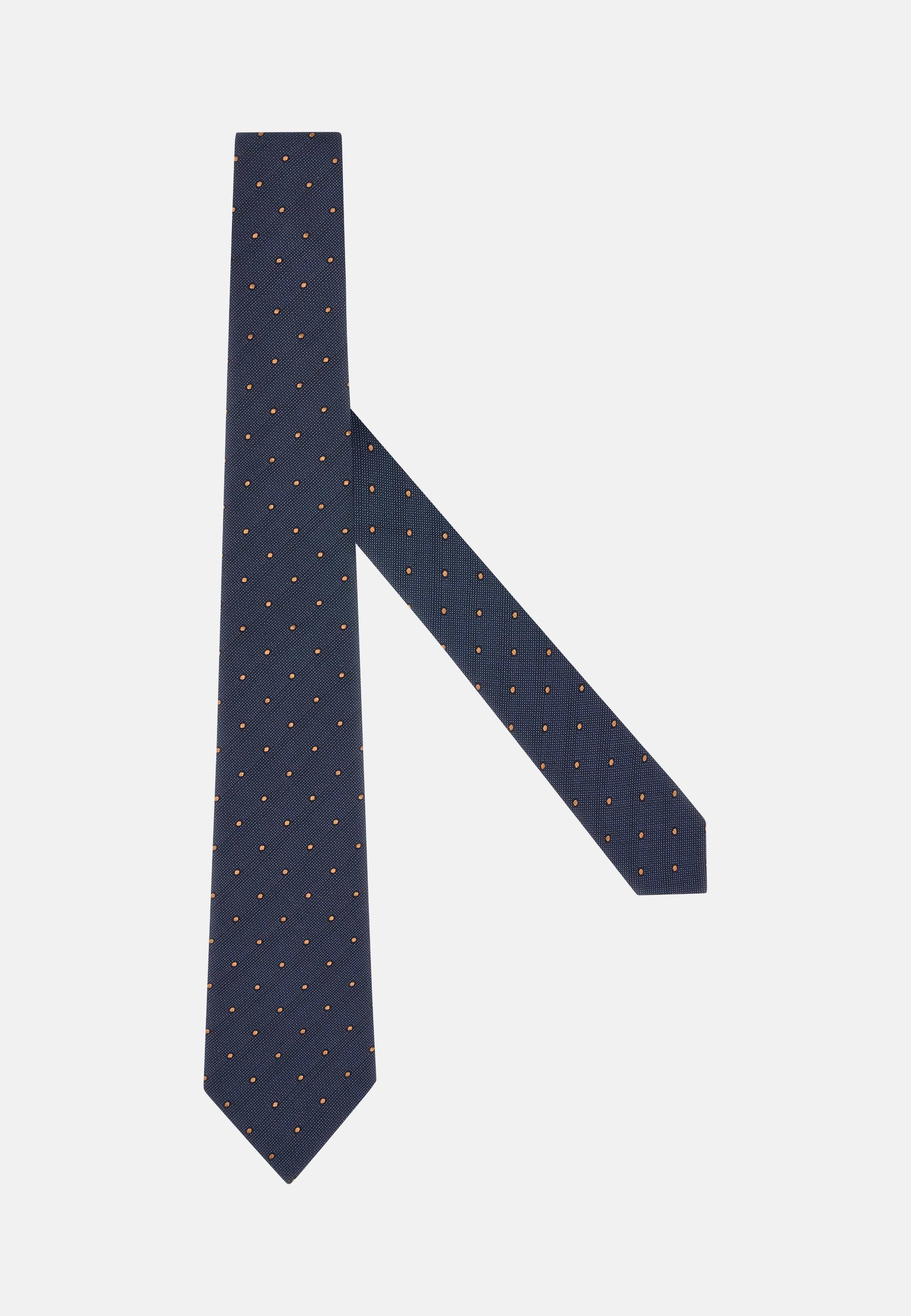 boggi milano ties
