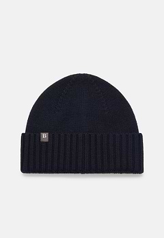 Wool Hat