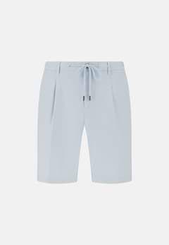 Bermuda Summer Aus Baumwollstretch