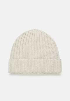 Bonnet En Cachemire