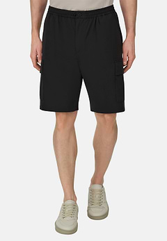 Bermuda En Nylon