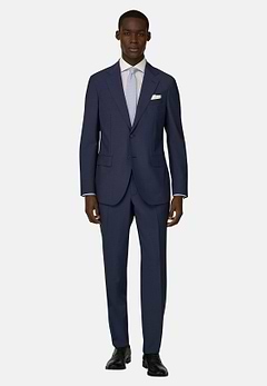 SS26 Collection | Shop The Look