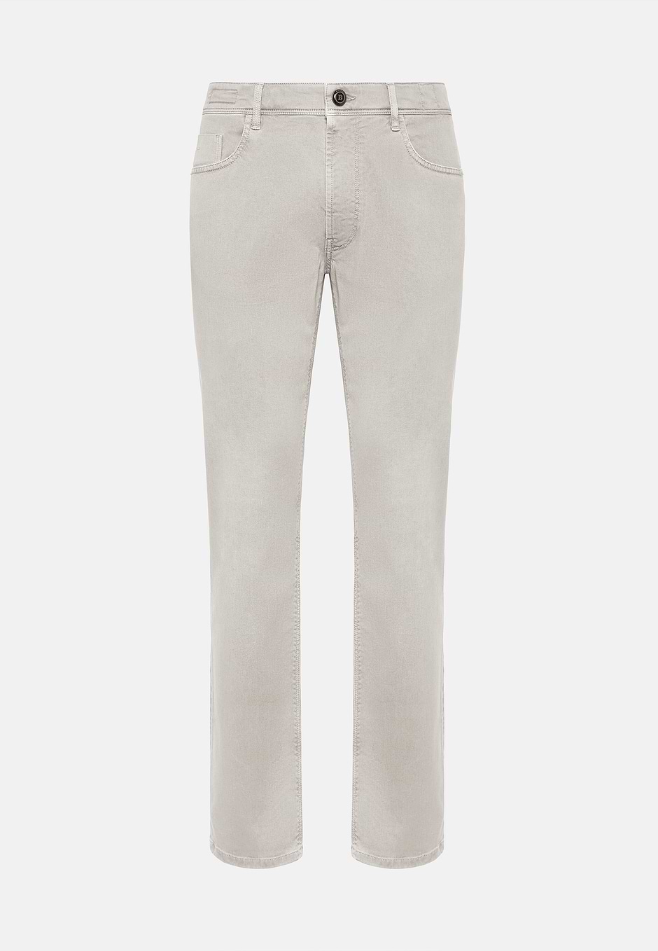 Men's Italian Jeans online - New Collection | Boggi Milano