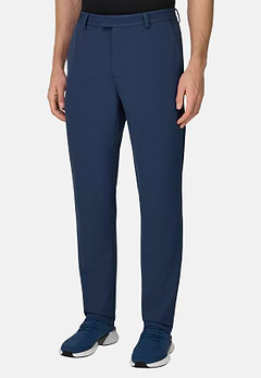 Pantalon En Nylon Extensible B Tech