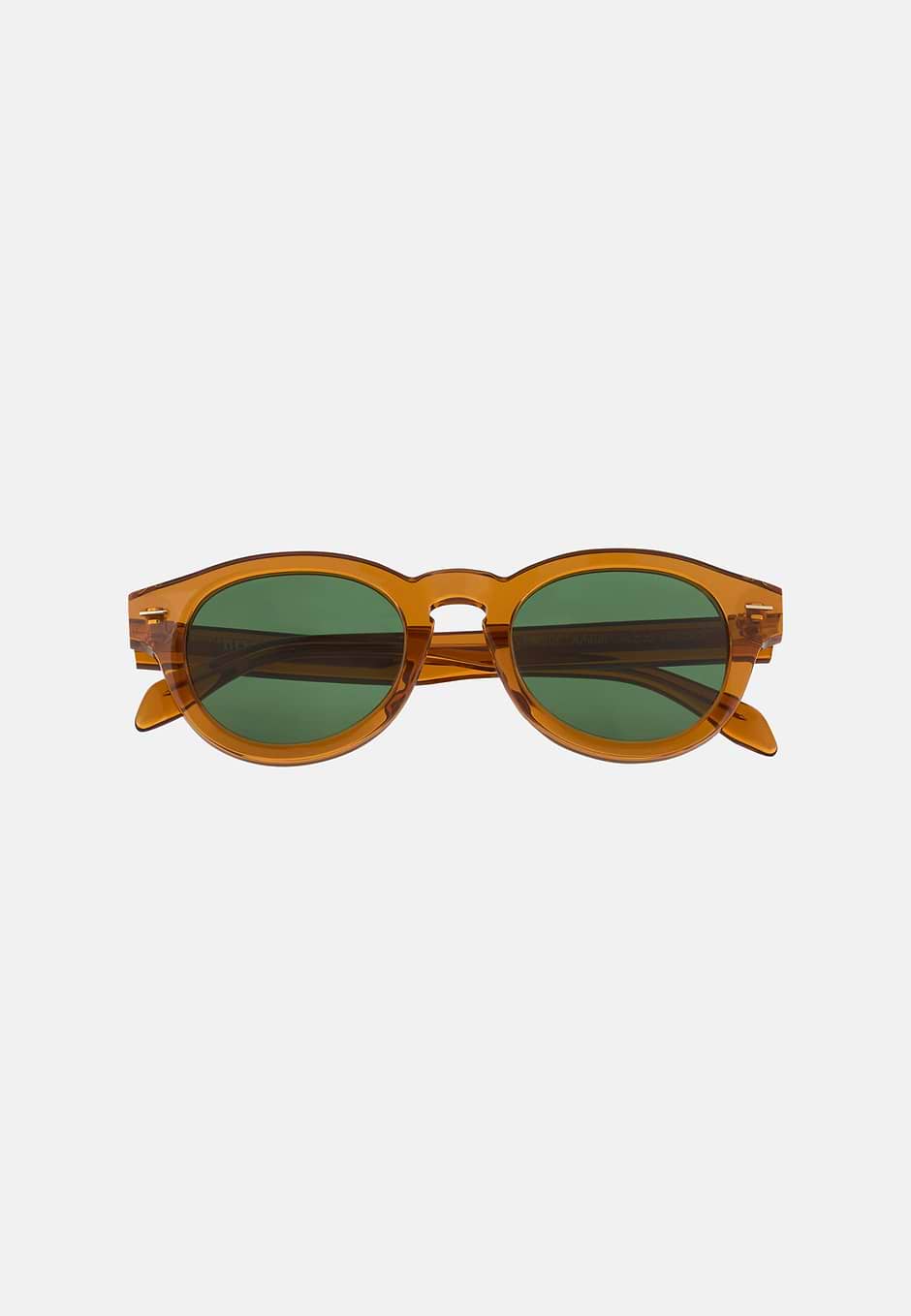 Filicudi Sunglasses, Natural, hi-res
