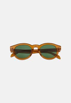 Filicudi Sunglasses