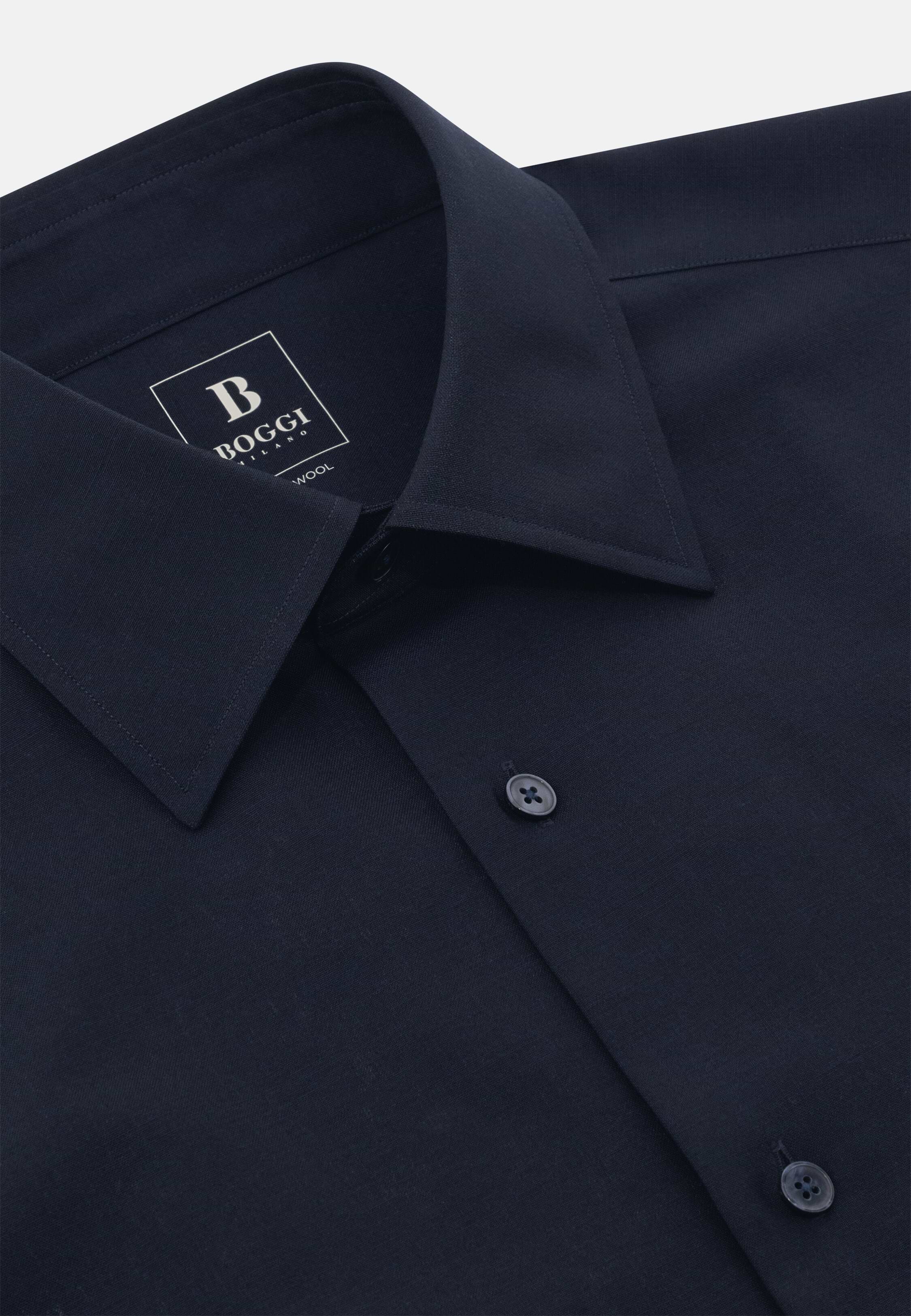 walmart black dress shirt Walmart Frontwalk Fall Dresses For Women 2024 Lapel Neck Button Long S –  VinNews Recommendations