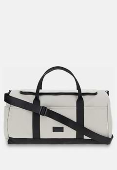 Travel Bag in Technical Fabric
