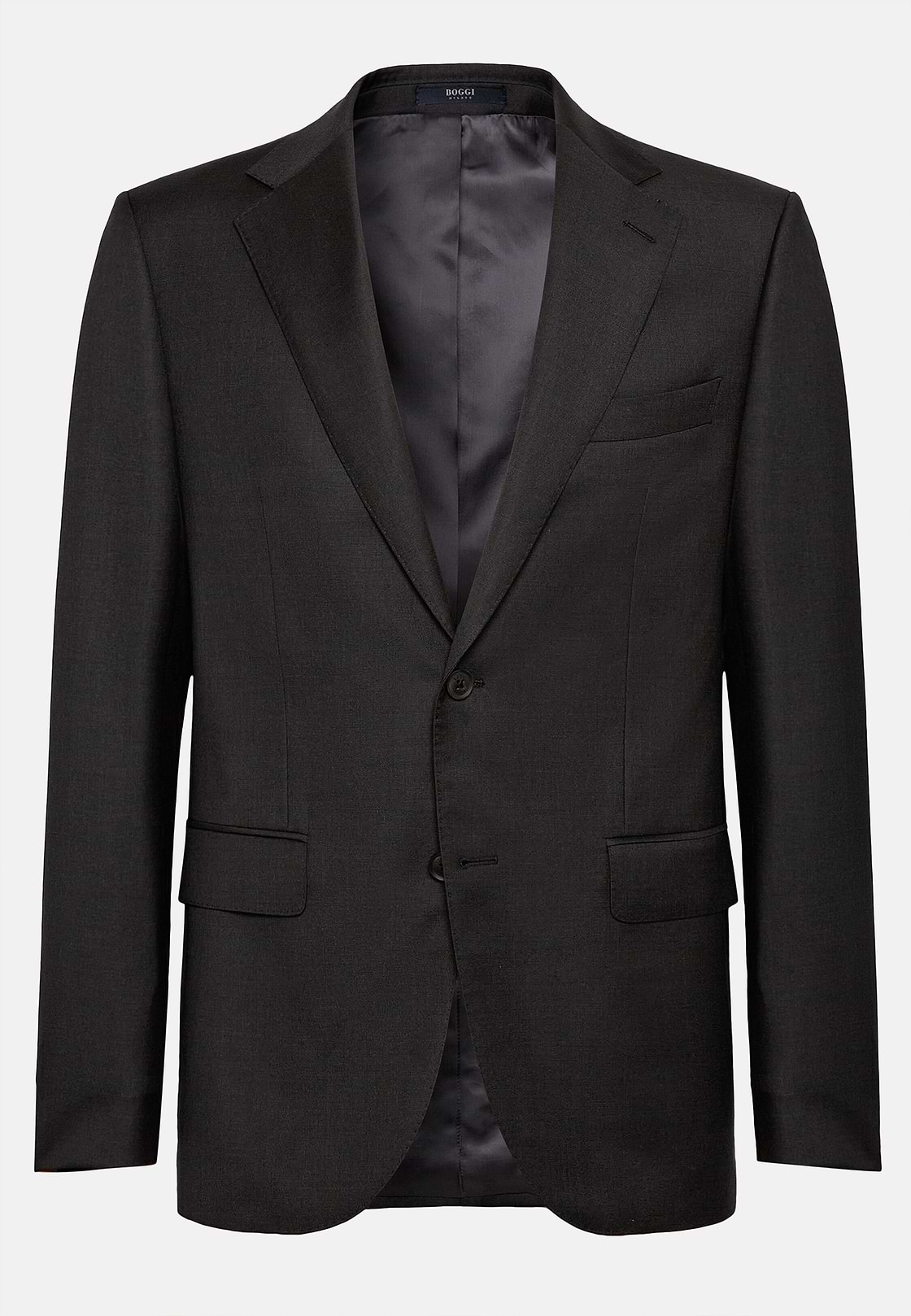 Giacca boggi on sale