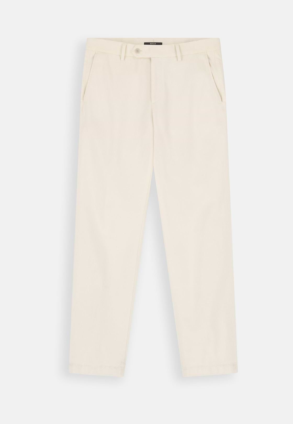 Total Look Price | The Gents Code, , hi-res, 3