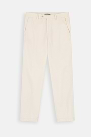 Total Look Price | The Gents Code, , thumb, 3